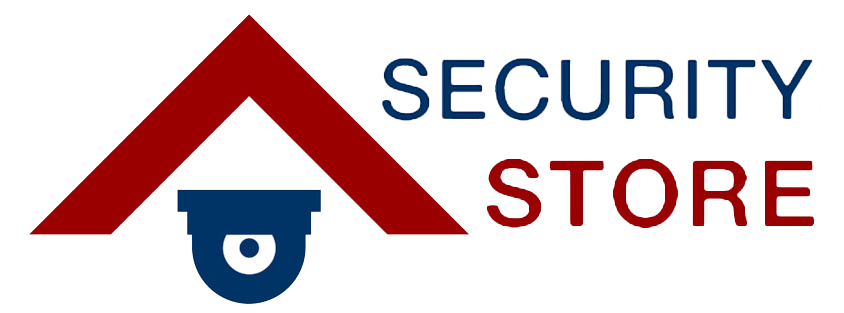 Security Store
